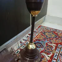 پنکه|پنکه و تصفیه‌کنندهٔ هوا|اهواز, شهرک دانشگاه|دیوار