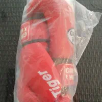 دستکش بوکس|تجهیزات ورزشی|ارومیه, |دیوار