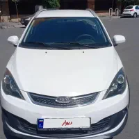 ام وی ام ۳۱۵ مدل ۹۶ اسپرت اکسلنت