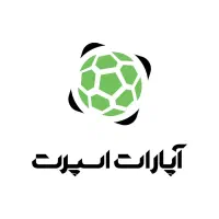 تماشا زنده فیلم و لیگ های ورزشی فوتبال الکلاسیکو