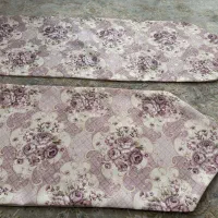 رانر رومیزی.|پرده، رانر، رومیزی|پردیس, فاز ۳|دیوار