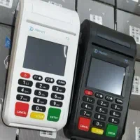 نووکارکرده +شرایط آسان کارتخوان سیار‌ مشاغل