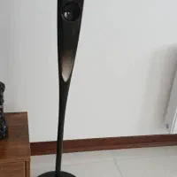 سینما خانواده