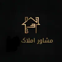 پیش-فروش-مسکن-ملی