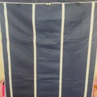 رگال لباس|جاکفشی، کمد، دراور|خرمشهر, |دیوار