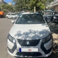 کوئیکs بدون رنگ