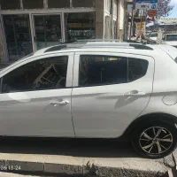 لیفان X50 مدل 95