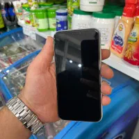 iPhone 11  128|موبایل|تهران, دیلمان|دیوار