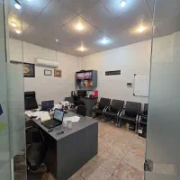 گنجینه ای در آسمان دوم پاساژ، فرصتی برای رویاسازان