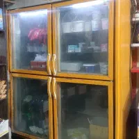 بفروش میرسد با قیمت مناسب