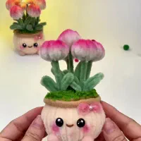 هدیه خاص موندگار