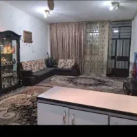 90متری-مرکز-شهر-سند-تک-برگ-ماشین-رو