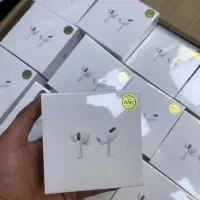 هندزفری سفارش ایرلند پرو۲.airpods.pro2.1 ایرپاد