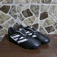 کفش اورجینال آدیداس