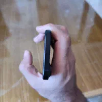 iPhone 16 Normal|موبایل|فردیس, فردیس|دیوار