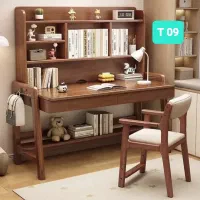 جذب سرمایه گذار در صنایع چوب با سابقه