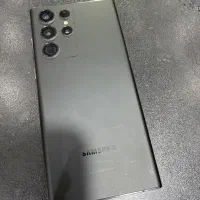 S22 Ultra 256|موبایل|شیراز, ملاصدرا|دیوار