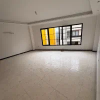 110مترفلکه-گازفول-امکانات-تک-واحدی-شخصی-ساز