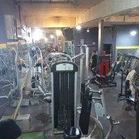 ۳۱۰ متر زیرزمین در حاشیه اسماعیل پور