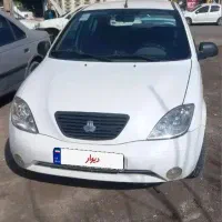 تیبا2 مدل1400