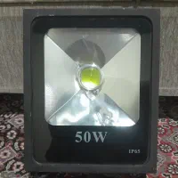 وسائل روشنایی