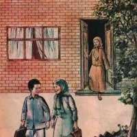 تدریس زبان انگلیسی وریاضی و نرم افزارهای  سه بعدی