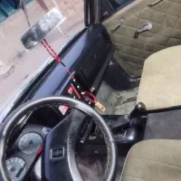 وانت پیکان|خودرو سواری و وانت|سنندج, |دیوار