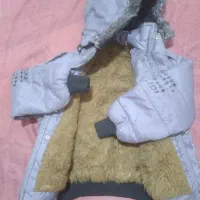 کیف مدرسه|کیف، کفش، کمربند|اندیمشک, |دیوار