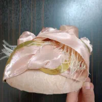 کلاه مزونی|لباس|تهران, آهنگ|دیوار