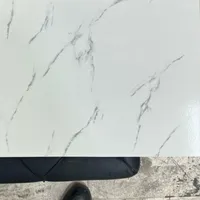 نیازمند کاشی کار جهت کار در امیدیه