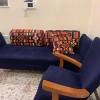 لوازم خانه درحد نو