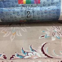 تشک تخت
