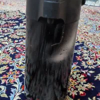 فلاکس چای دیسینی اصل