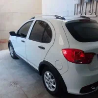 کوییک ساده 1401