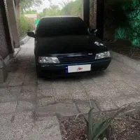 پژو 405 xum