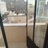اجاره اپارتمان