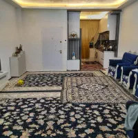 آپارتمان خوش نقشه 80 متری