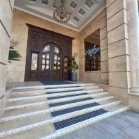 خانه-اولی-ها-با-3-500میلیارد-برج-مجلل-تهرانسر