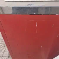 فریزر دوردرب|فروشگاه و مغازه|تهران, مشیریه|دیوار