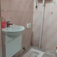 سویت آپارتمان منزل مبله رفاهی تروتمیز|اجارهٔ کوتاهمدت آپارتمان و سوئیت|بندرعباس, |دیوار