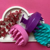 آرایشی|حراج|بروجرد, |دیوار