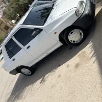 پراید ۱۳۱