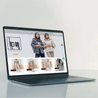 طراحی سایت حرفهای + تولید محتوا + سئو|خدمات رایانهای و موبایل|یزد, |دیوار