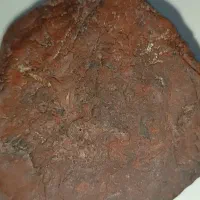 شهاب سنگ .|جواهرات|شهریار, شهرک شاهد|دیوار