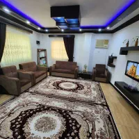 فروش آپارتمان طبقه دوم2خواب پارک اختصاصی رشت خمام|فروش آپارتمان|خمام, |دیوار