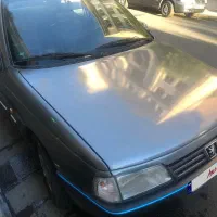405مدل 88