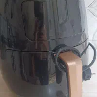 هواپز
