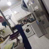 اجاره مسکن مهرصدف 8طبقه 4