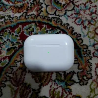 ایرپاد پرو اصلی