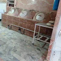 فروش ملک همراه باکسب وکارعالی|فروش مغازه و غرفه|مشهد, جانباز|دیوار